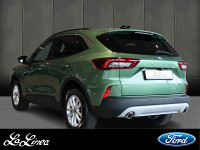 Ford Kuga - SUV/Off-road - Grün - Neuwagen - Bild 2