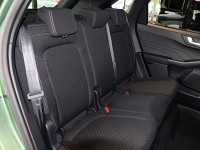 Ford Kuga - SUV/Off-road - Grün - Neuwagen - Bild 4