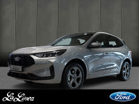 Ford Kuga - SUV/Off-road - Silber - Neuwagen - Bild 1