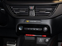 Ford Kuga - SUV/Off-road - Weiss - Neuwagen - Bild 8