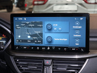 Ford Kuga - SUV/Off-road - Grün - Neuwagen - Bild 7