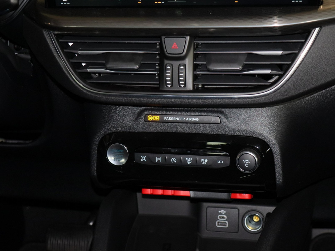 Ford Kuga - SUV/Off-road - Grün - Neuwagen - Bild 8