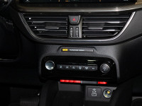 Ford Kuga - SUV/Off-road - Grün - Neuwagen - Bild 8