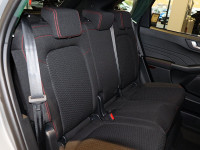 Ford Kuga - SUV/Off-road - Silber - Neuwagen - Bild 4