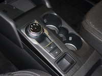 Ford Kuga - SUV/Off-road - Grün - Neuwagen - Bild 10