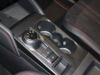 Ford Kuga - SUV/Off-road - Weiss - Neuwagen - Bild 10