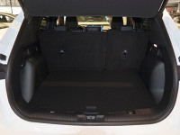 Ford Kuga - SUV/Off-road - Weiss - Neuwagen - Bild 11