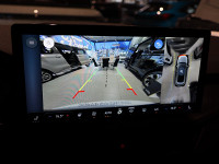 Ford Kuga - SUV/Off-road - Weiss - Neuwagen - Bild 12
