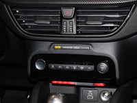 Ford Kuga - SUV/Off-road - Silber - Neuwagen - Bild 8