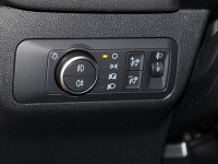 Ford Kuga - SUV/Off-road - Grün - Neuwagen - Bild 13