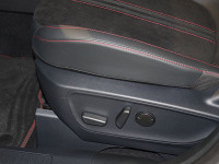 Ford Kuga - SUV/Off-road - Weiss - Neuwagen - Bild 13