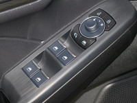 Ford Kuga - SUV/Off-road - Grün - Neuwagen - Bild 14