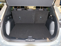 Ford Kuga - SUV/Off-road - Silber - Neuwagen - Bild 10
