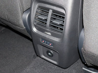 Ford Kuga - SUV/Off-road - Grün - Neuwagen - Bild 15