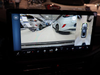 Ford Kuga - SUV/Off-road - Silber - Neuwagen - Bild 11