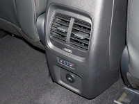 Ford Kuga - SUV/Off-road - Weiss - Neuwagen - Bild 15