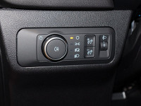 Ford Kuga - SUV/Off-road - Silber - Neuwagen - Bild 12