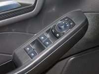 Ford Kuga - SUV/Off-road - Silber - Neuwagen - Bild 13