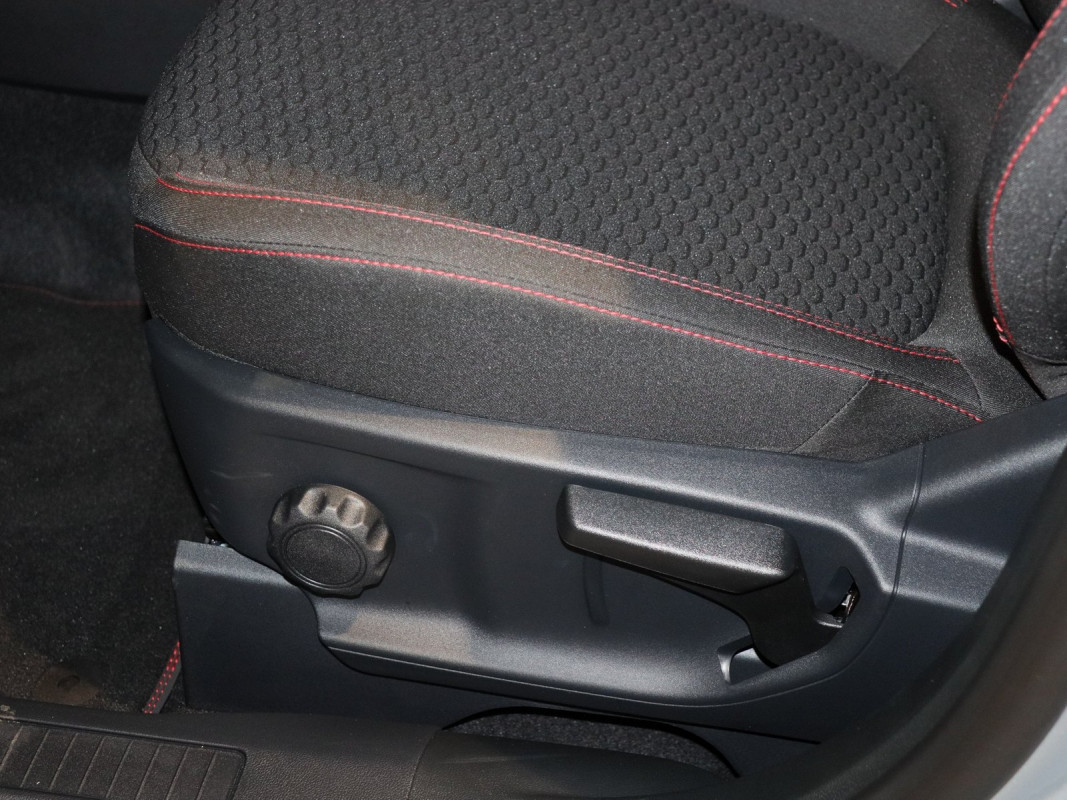 Ford Kuga - SUV/Off-road - Silber - Neuwagen - Bild 14