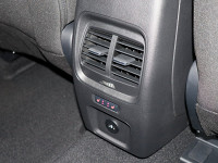 Ford Kuga - SUV/Off-road - Silber - Neuwagen - Bild 15
