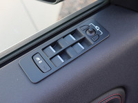 Land Rover Discovery Sport - SUV/Off-road - Weiss - Gebrauchtwagen - Bild 13
