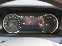 Land Rover Discovery Sport - SUV/Off-road - Weiss - Gebrauchtwagen - Bild 14
