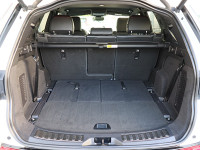 Land Rover Discovery Sport - SUV/Off-road - Weiss - Gebrauchtwagen - Bild 15