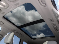 Volvo XC60 Inscription Plug-In Hybrid AWD - SUV/Off-road - Blau - Gebrauchtwagen - Bild 11