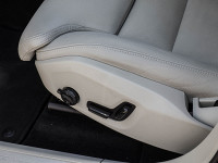 Volvo XC60 Inscription Plug-In Hybrid AWD - SUV/Off-road - Blau - Gebrauchtwagen - Bild 13