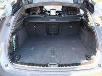 Polestar 3 - SUV/Off-road - Blau - Gebrauchtwagen - Bild 10