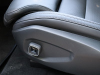 Polestar 3 - SUV/Off-road - Blau - Gebrauchtwagen - Bild 13