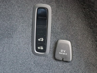Polestar 3 - SUV/Off-road - Blau - Gebrauchtwagen - Bild 16