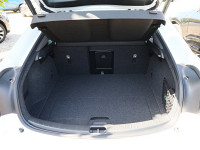 Polestar 2 - Limousine - Weiss - Gebrauchtwagen - Bild 10