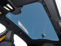 Polestar 2 - Limousine - Weiss - Gebrauchtwagen - Bild 11