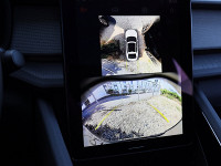 Polestar 2 - Limousine - Weiss - Gebrauchtwagen - Bild 12