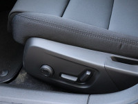 Polestar 2 - Limousine - Weiss - Gebrauchtwagen - Bild 13