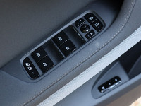 Polestar 2 - Limousine - Weiss - Gebrauchtwagen - Bild 15