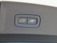 Polestar 2 - Limousine - Weiss - Gebrauchtwagen - Bild 16