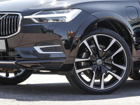 Volvo XC60 - SUV/Off-road - Schwarz - Gebrauchtwagen - Bild 5