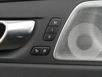 Volvo XC60 - SUV/Off-road - Schwarz - Gebrauchtwagen - Bild 13