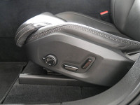 Volvo XC60 - SUV/Off-road - Schwarz - Gebrauchtwagen - Bild 14