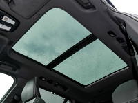 Volvo XC90 - SUV/Off-road - Blau - Gebrauchtwagen - Bild 10