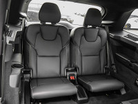 Volvo XC90 - SUV/Off-road - Blau - Gebrauchtwagen - Bild 14
