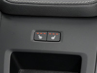 Volvo XC90 - SUV/Off-road - Blau - Gebrauchtwagen - Bild 15
