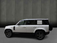 Land Rover Defender - SUV/Off-road - Grau - Neuwagen - Bild 8