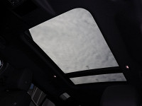 Land Rover Defender - SUV/Off-road - Grau - Neuwagen - Bild 9