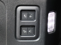Land Rover Defender - SUV/Off-road - Grau - Neuwagen - Bild 13