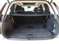 Volvo XC90 T8 AWD - SUV/Off-road - Weiss - Gebrauchtwagen - Bild 10