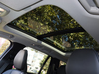 Volvo XC90 T8 AWD - SUV/Off-road - Weiss - Gebrauchtwagen - Bild 11