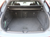 Volvo XC60 T8 Recharge AWD - SUV/Off-road - Grau - Gebrauchtwagen - Bild 10